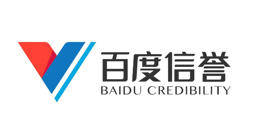 在线观看av一区二区三区四|人社部：助力残疾人技能就业、技能成才